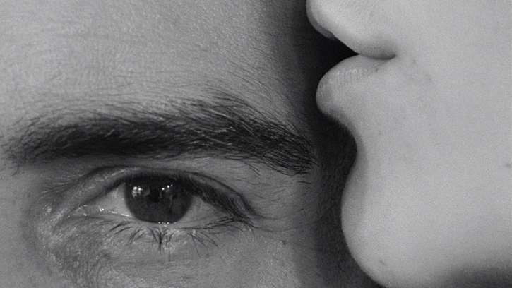 Inventer l'archive. Conférence de Dominique Païni