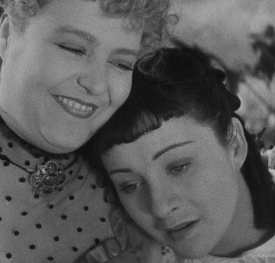 Parlons Cinéma avec... Patric Chiha. À propos de <em>Partie de campagne</em> de Jean Renoir et <em>La Main</em> de Wong Kar-waï