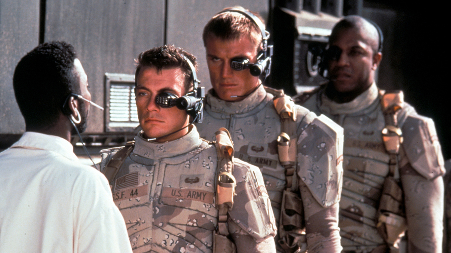 https://www.cinematheque.fr/cache/media/01-films/universal-soldier-roland-emmerich/s,910-a885c5.jpg