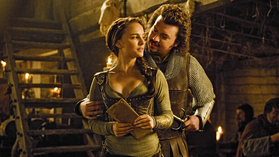 David Gordon Green par David Gordon Green, une leçon de cinéma