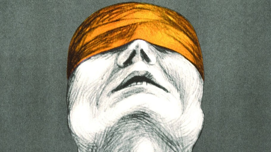 Notre caméra n'était pas censée filmer : réflexions autour du cycle chilien de Heynowski et Scheumann