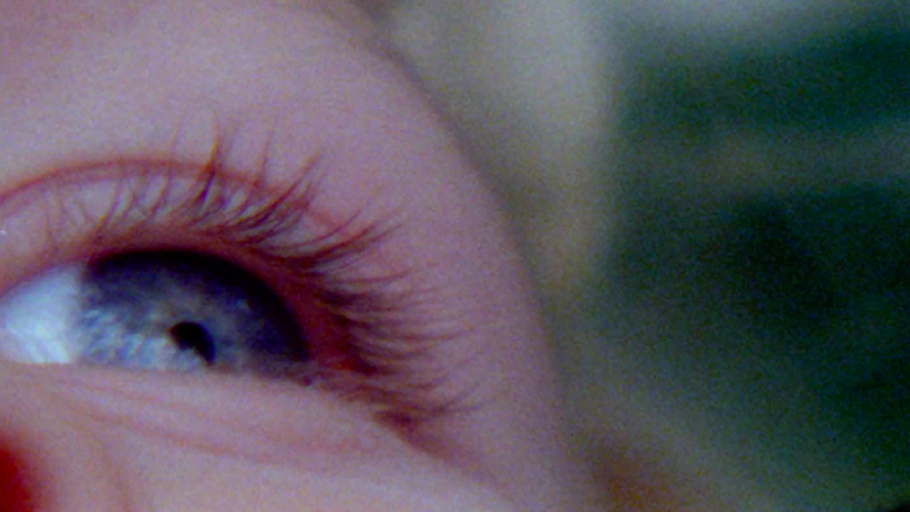 Affecté-affectant : le lieu dans l'œuvre de Leighton Pierce   