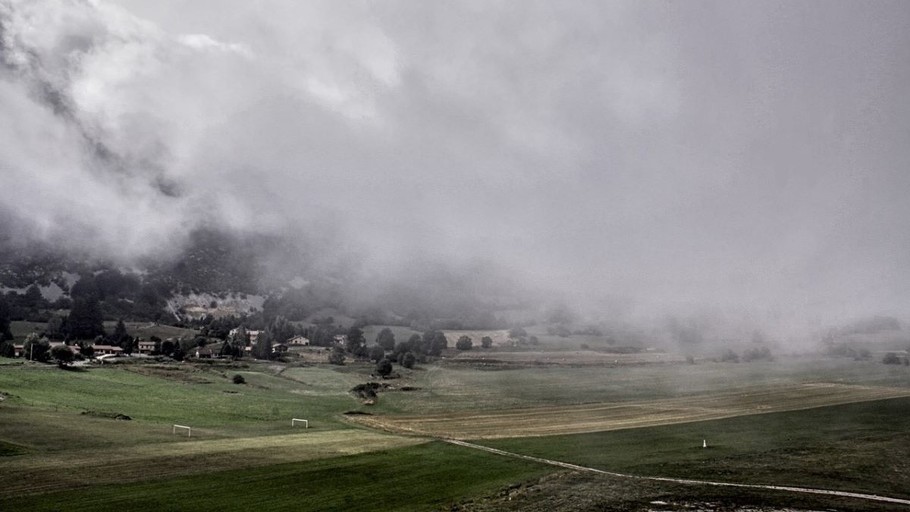 Raconter des H/histoires. En écrivant, en filmant.