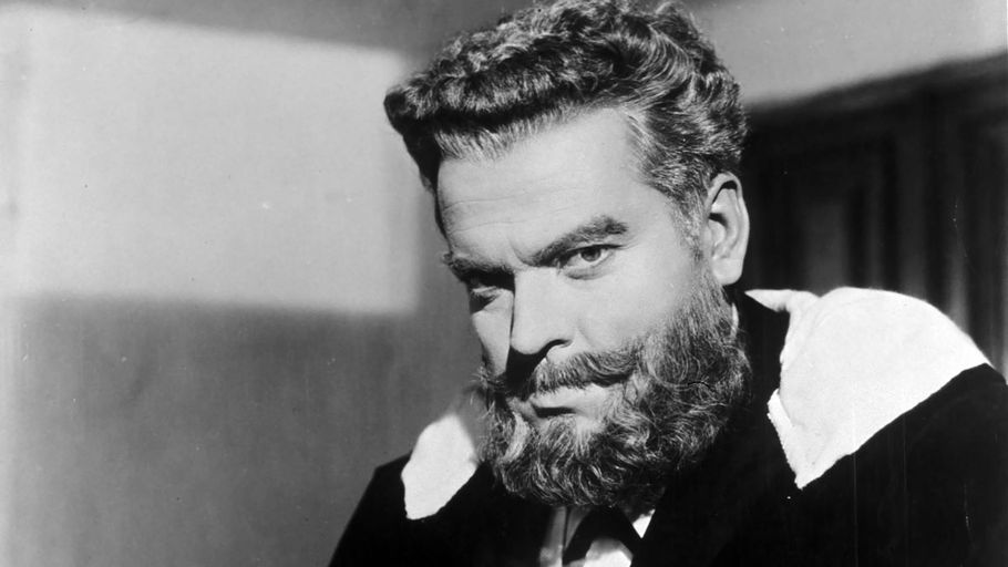 Hollywood, premières approches : l'auteur, entre créativité et contraintes