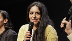 20251020 TST QAHafsiaHerzi 5652