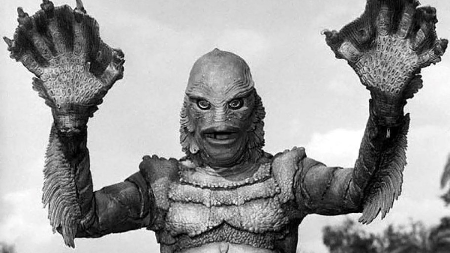 Hollywood, premières approches : le genre, matrice d'un récit et d'un langage