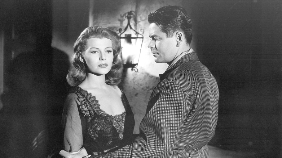 L'Affaire de Trinidad