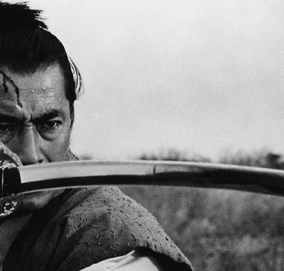 Revue de presse de « La Forteresse cachée » (Akira Kurosawa, 1958)