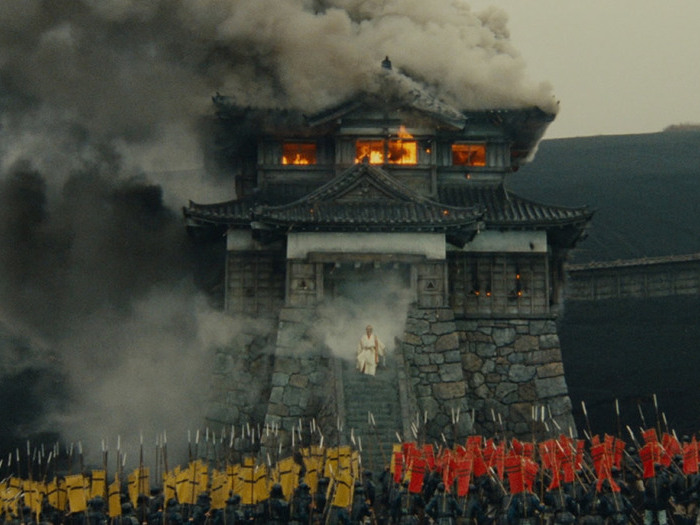 Ran (Akira Kurosawa)