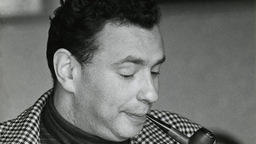 Alexandre Astruc