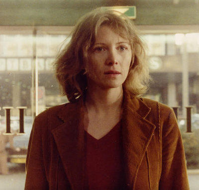 « Les Rendez-vous d'Anna » de Chantal Akerman : genèse