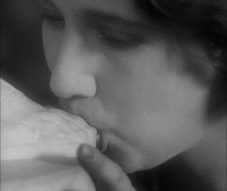 bunuel004