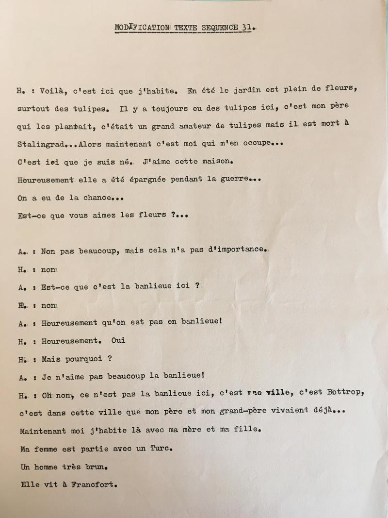 Feuille de service du 4 janvier 1978 ( GOUPIL 35-B6)