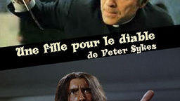 Flyer Bis Christopher Lee