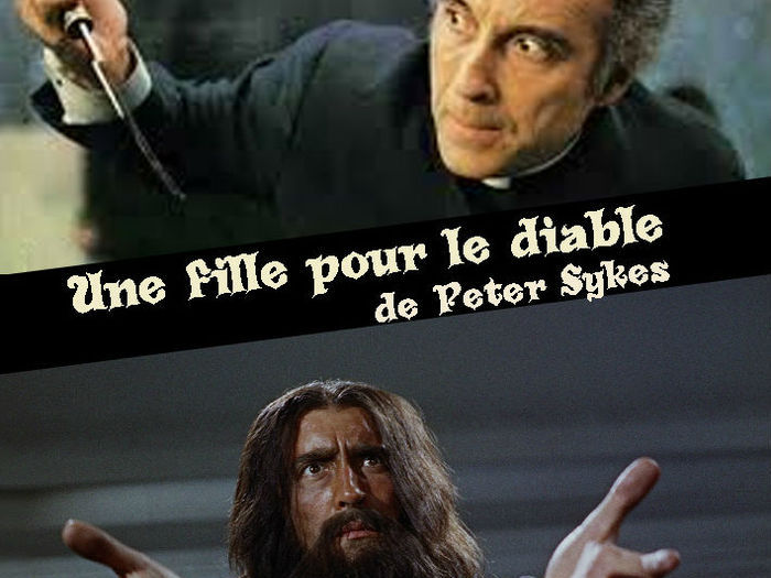 Flyer Bis Christopher Lee