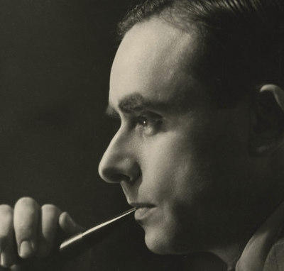 Henri-Georges Clouzot, mode d'emploi