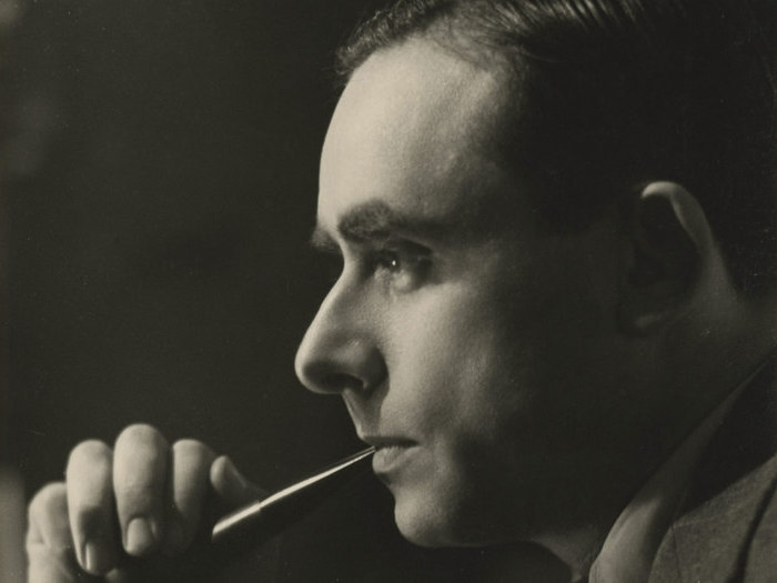 Henri-Georges Clouzot