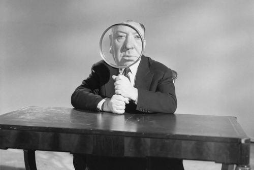 Les Revues du web
