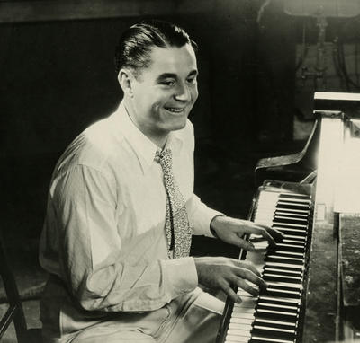 Leo McCarey, mode d'emploi