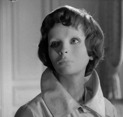 Histoire orale des Yeux sans visage (Georges Franju, 1960)