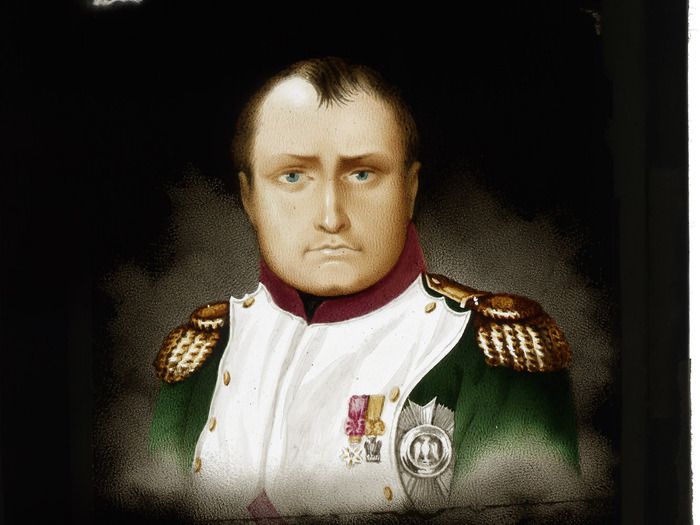 Napoléon