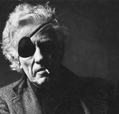 Nicholas Ray sur le web