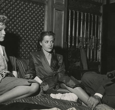 Histoire orale des Diaboliques d'Henri-Georges Clouzot