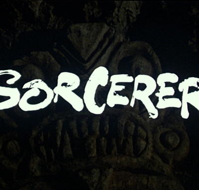 Histoire orale de Sorcerer (William Friedkin, 1977)