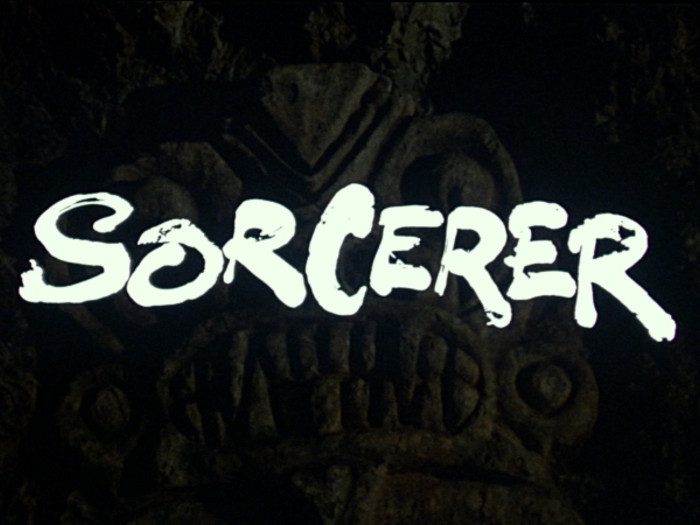 Sorcerer1