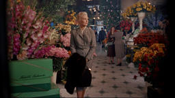 « Vertigo »