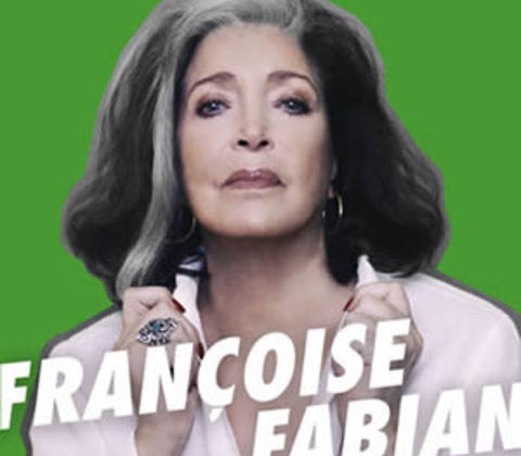 actualité