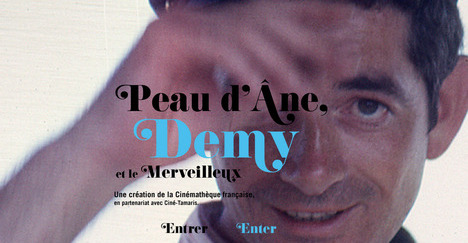 actualité