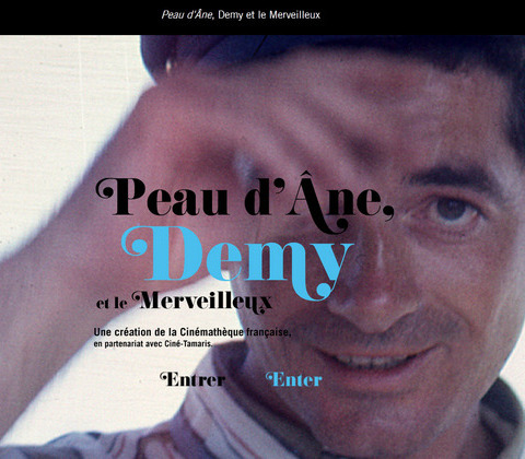 actualité