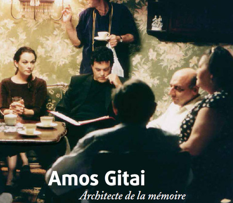 actualité