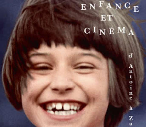 actualité