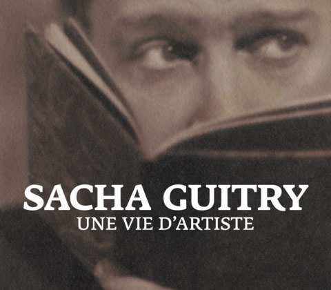 actualité