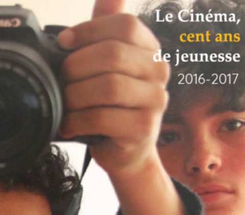 actualité