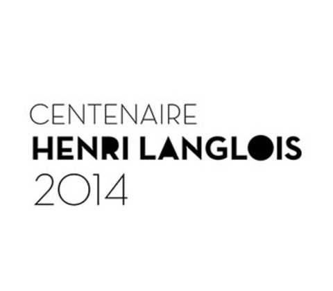 actualité