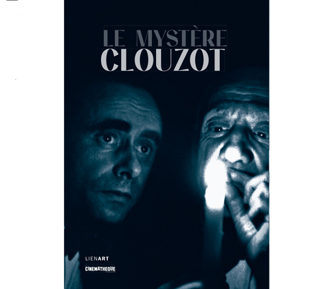actualité