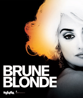 Brune Blonde