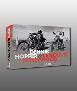 Dennis Hopper et le nouvel Hollywood