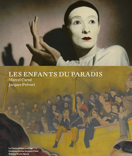 Les Enfants du Paradis