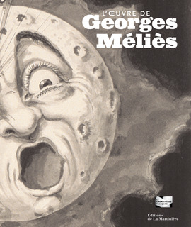 L'Oeuvre de Georges Méliès