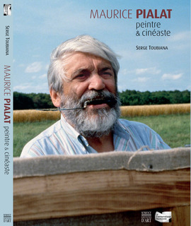 Maurice Pialat, peintre et cinéaste