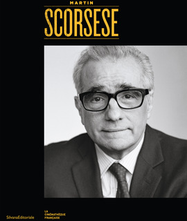 Martin Scorsese