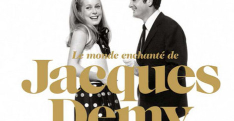 actualité