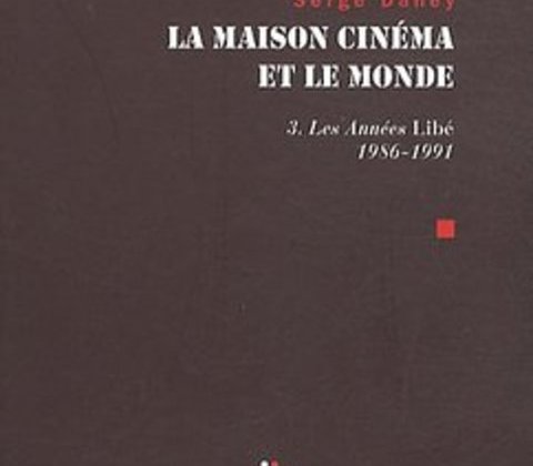 actualité