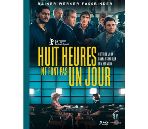 actualité