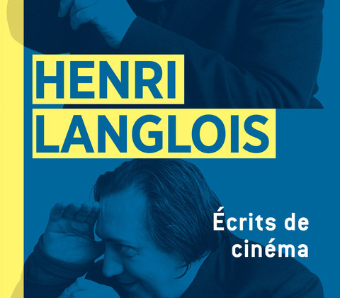 actualité