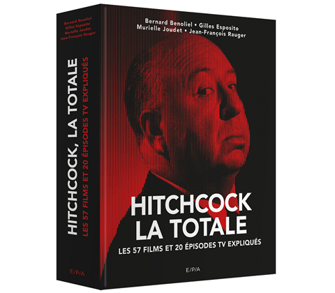 actualité